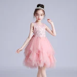 miniatures image - 0