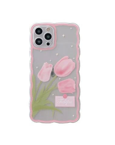 Image product - 0