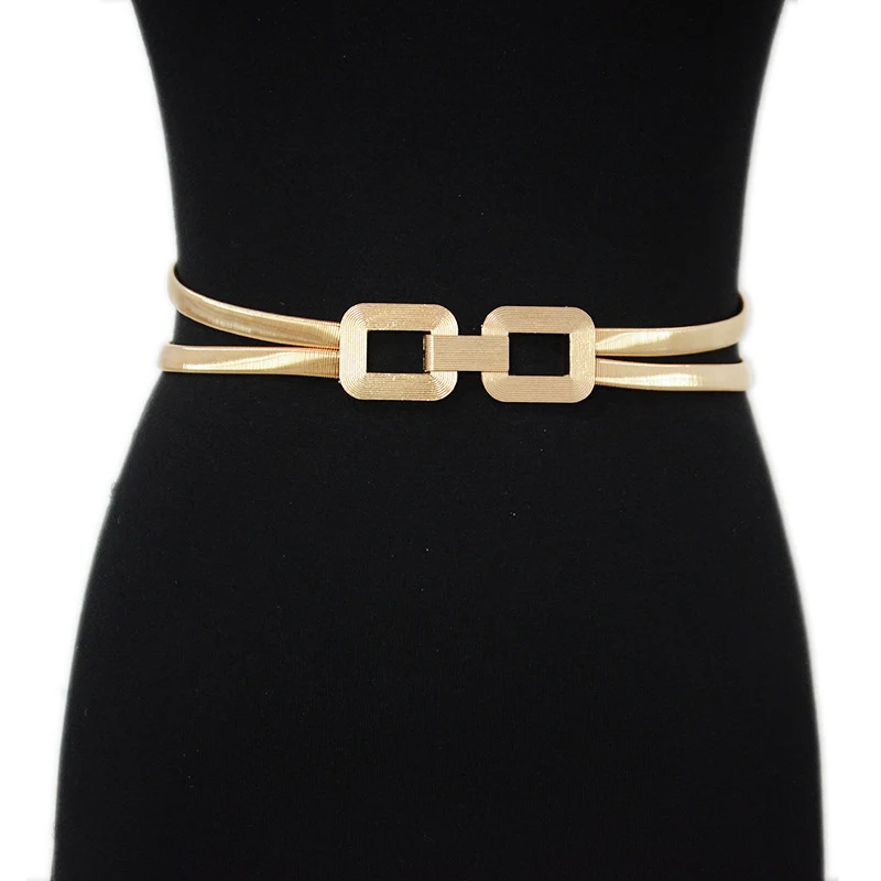 product image - 9