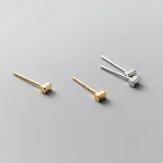 miniatures image - 5