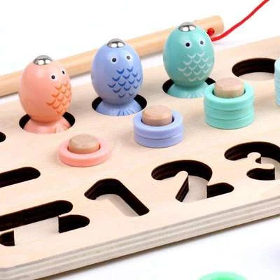product image - 1