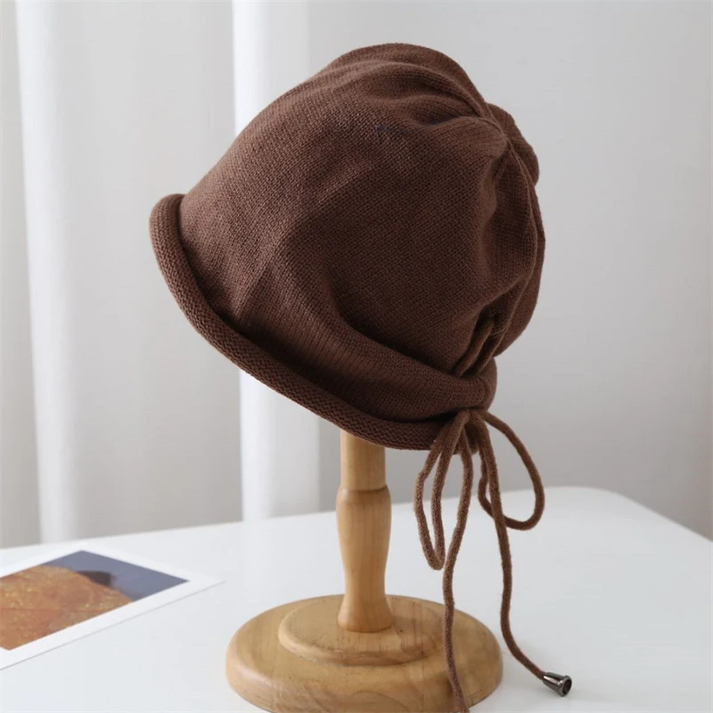 product image - 13