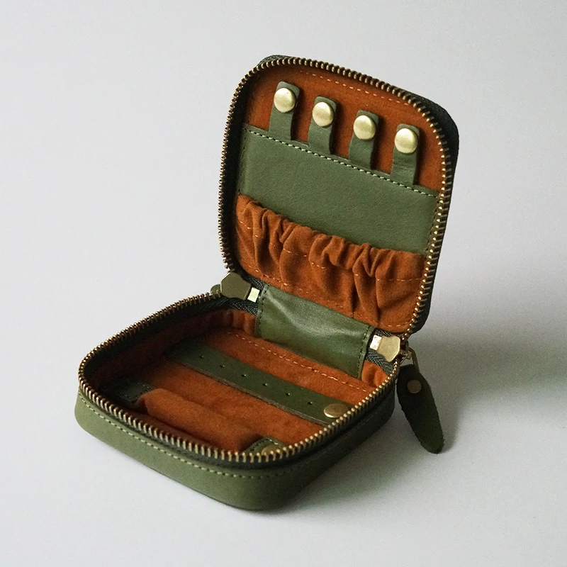 product image - 6
