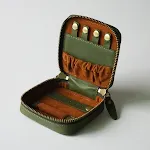 miniatures image - 6