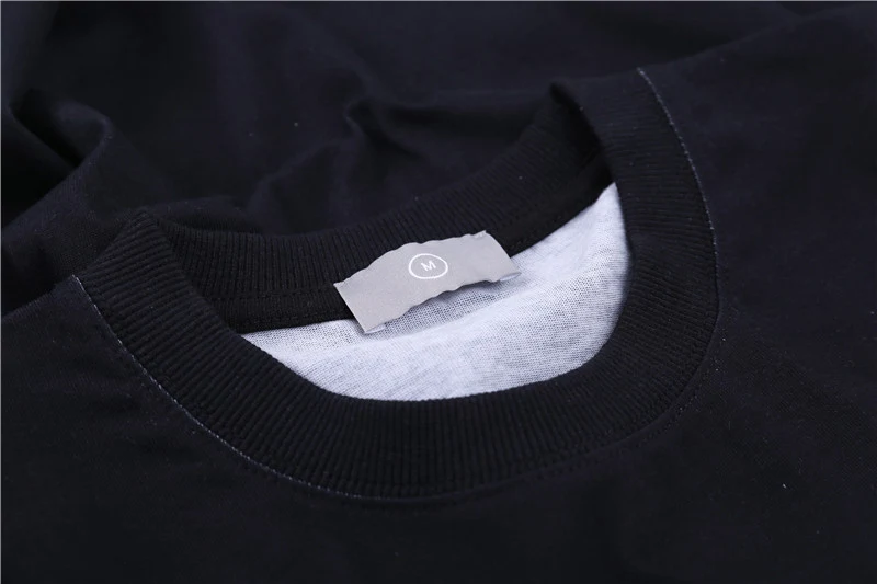 Title 5, Maglione Lungo Oversize per Coppia, Comodo e Ve...