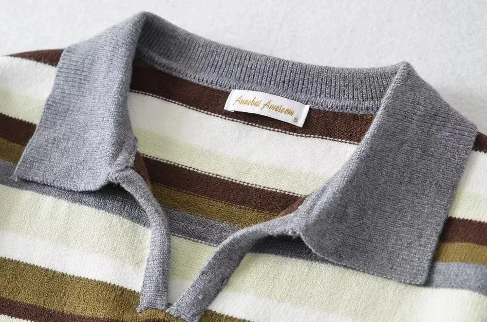 product image - 9