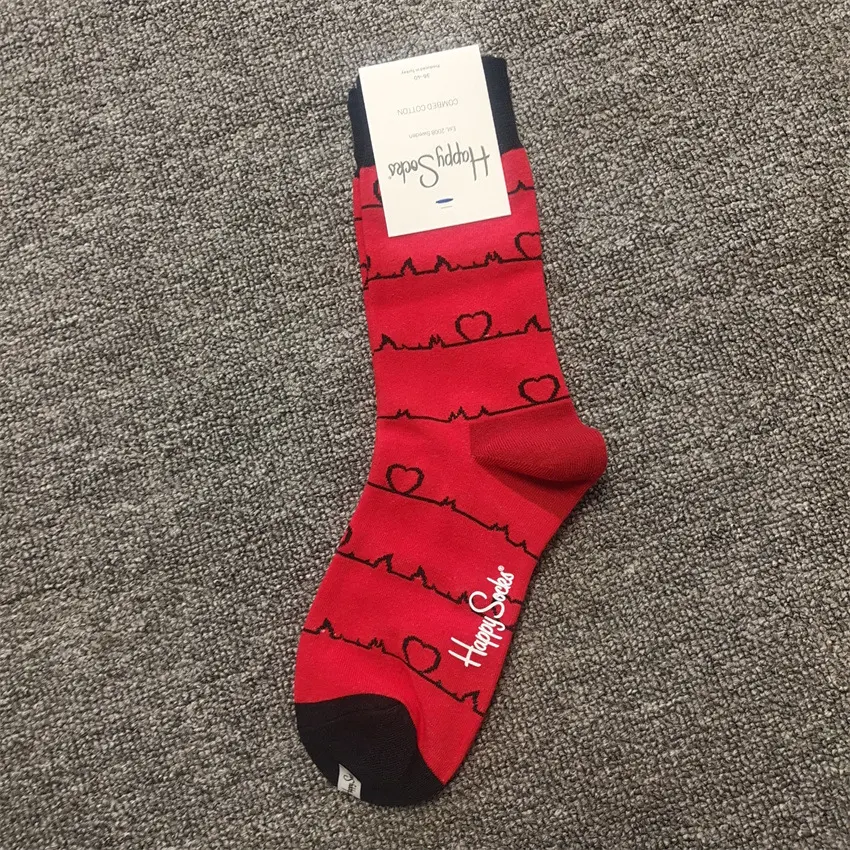 product image - 42