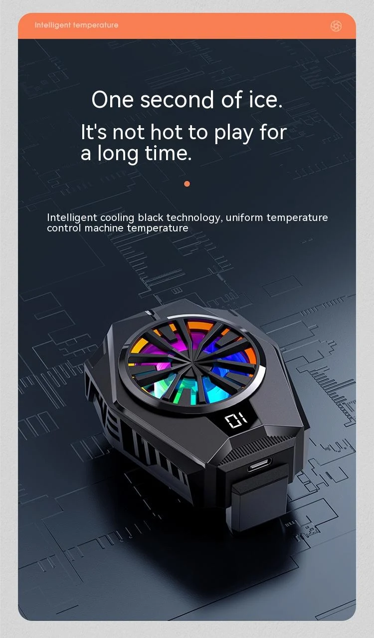 product image - 8