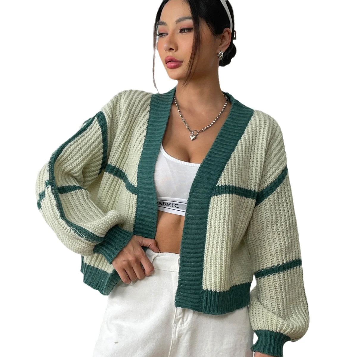 product image - 20