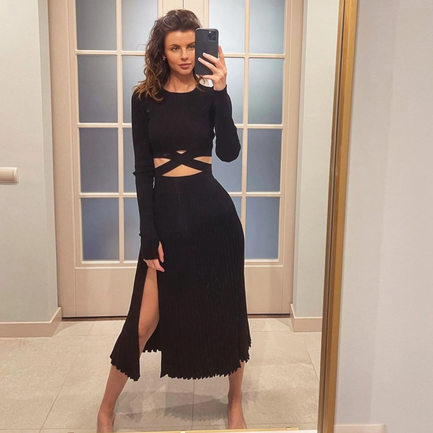 product image - 20