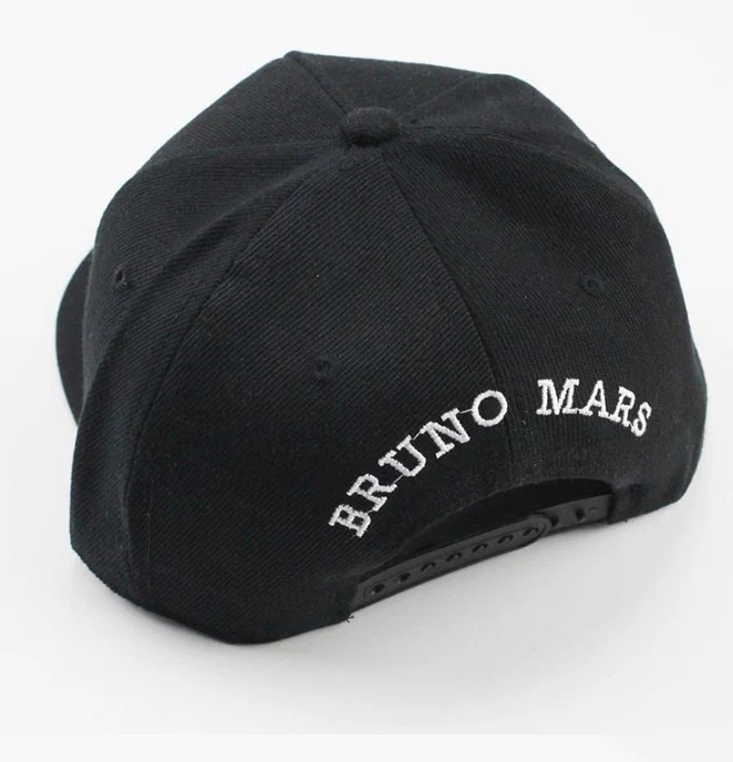 product image - 3
