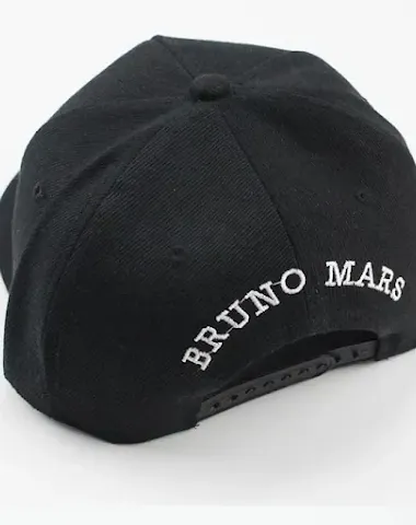Image product - 3