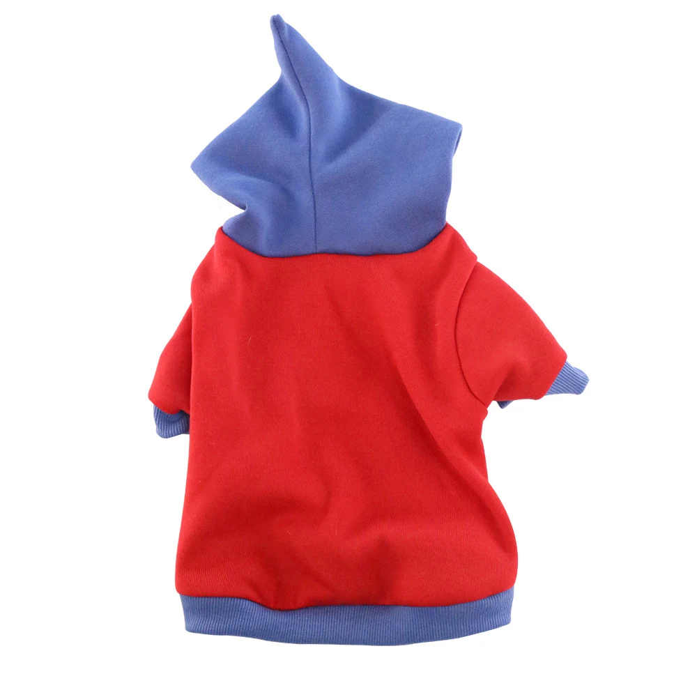 product image - 6