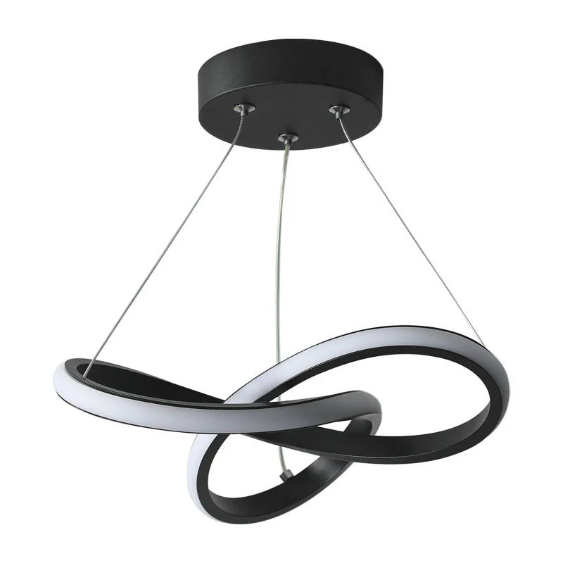 product image - 12