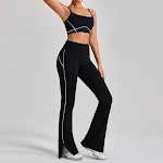 Black Long