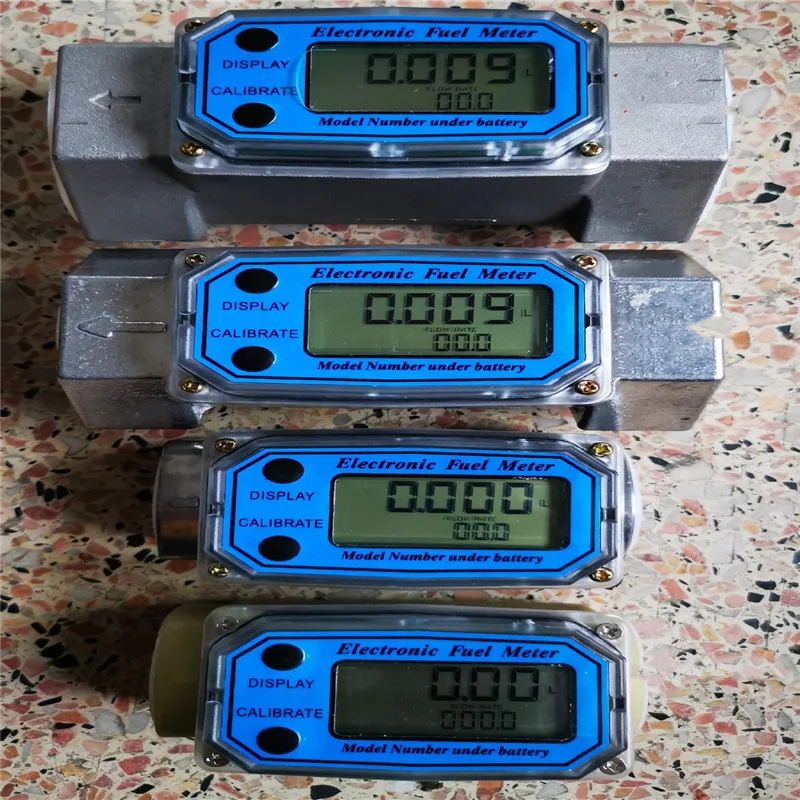 product image - 3