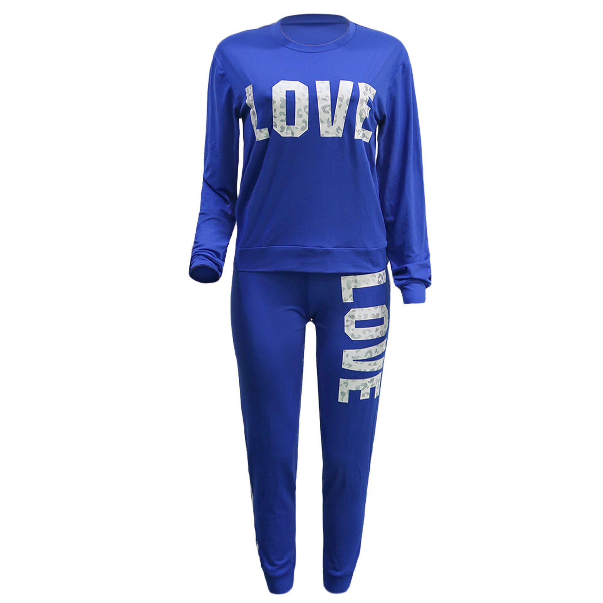 product image - 5
