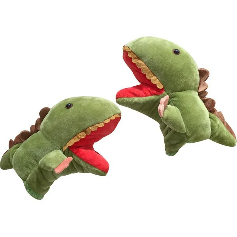 product image - 0