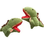 miniatures image - 0