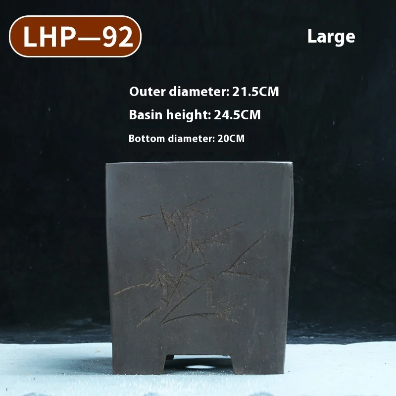 product image - 19