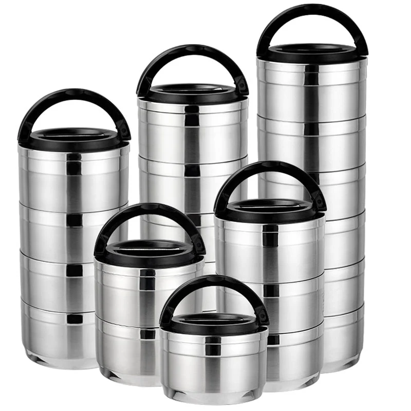 product image - 12