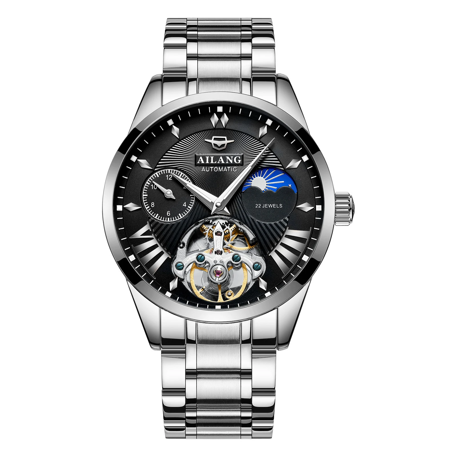 product image - 2
