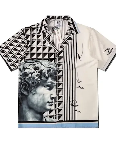 Image product - 2