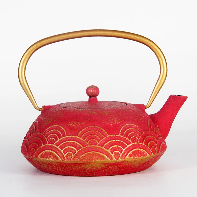 product image - 7