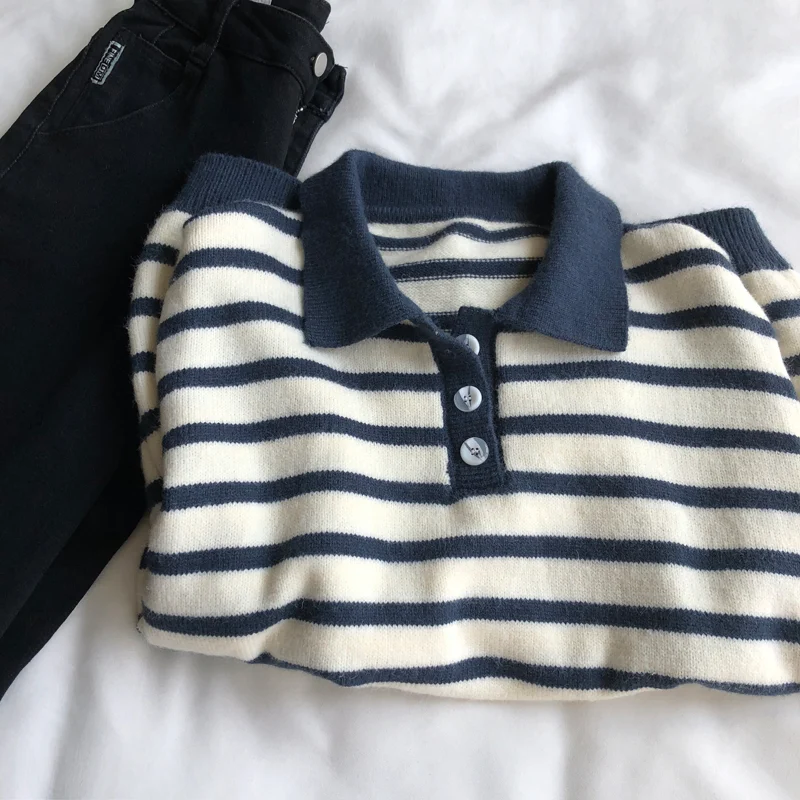 product image - 8