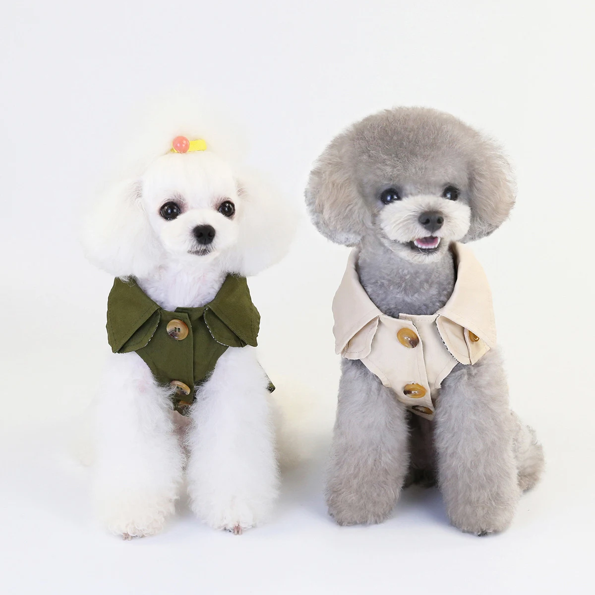 product image - 2
