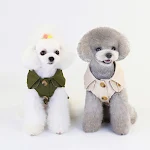miniatures image - 2
