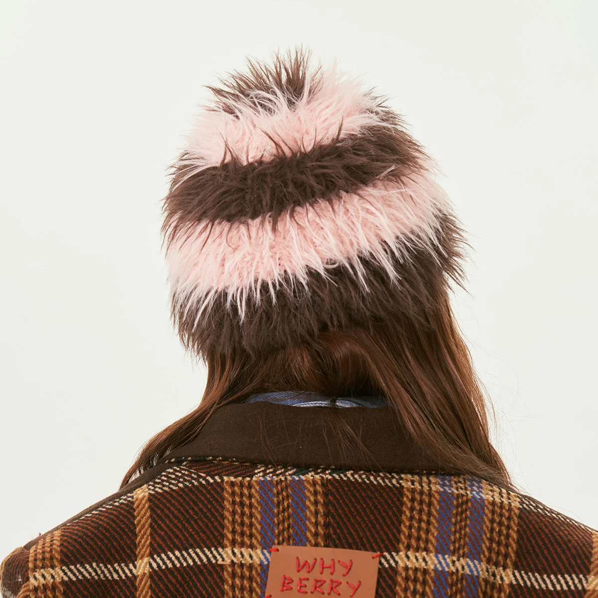product image - 13