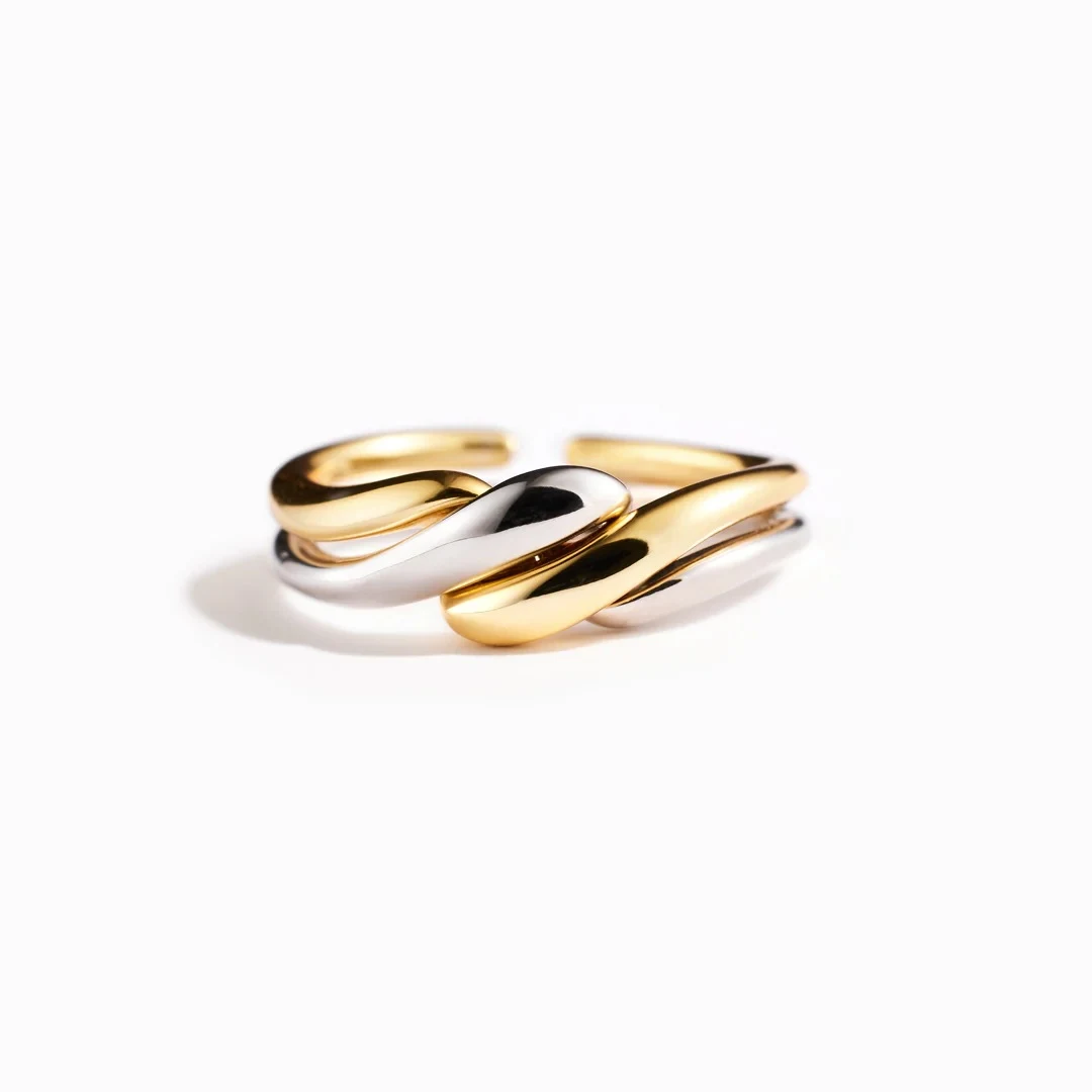 product image - 13