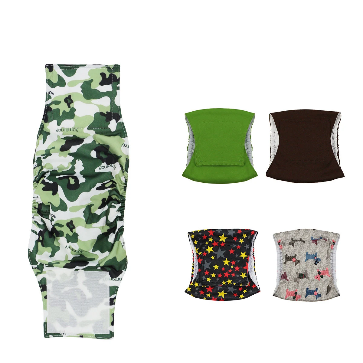 product image - 3