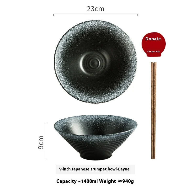 product image - 28