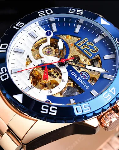 Image product - 2