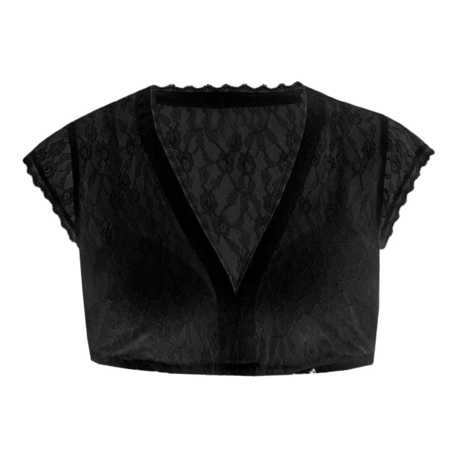 product image - 4
