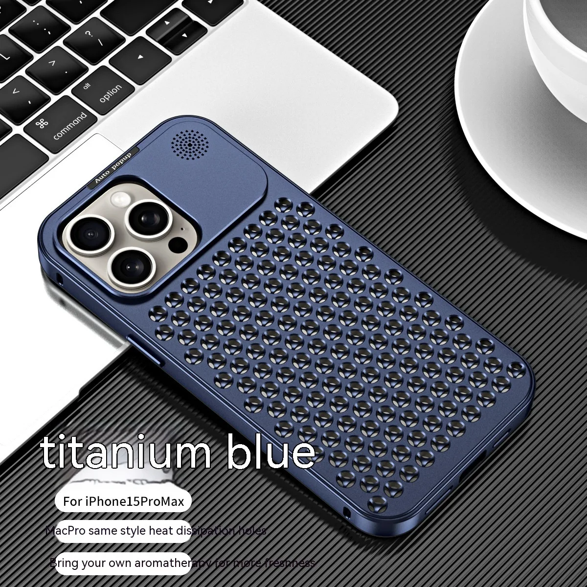 product image - 6