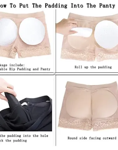Image product - 2