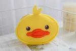 Yellow duck