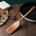 miniatures image - 8