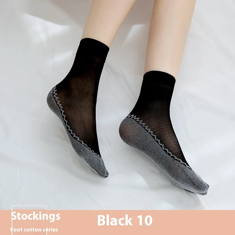 product image - 20