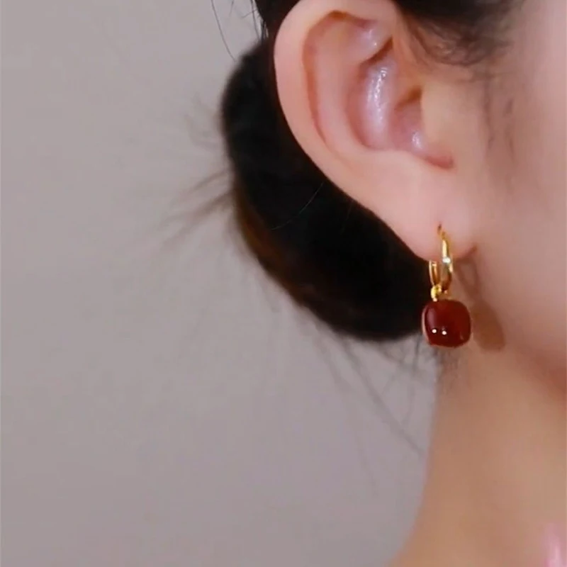 product image - 0