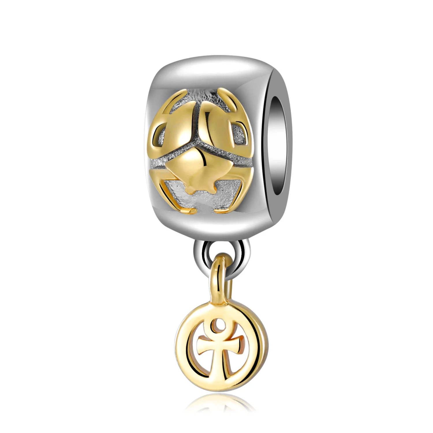 product image - 1