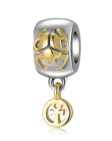 Image product - 1