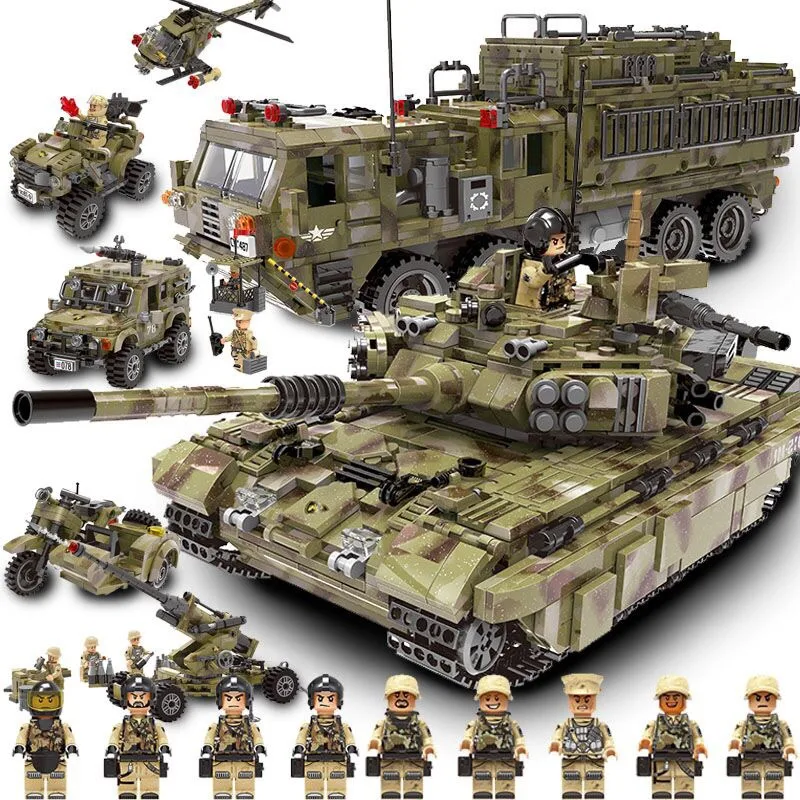 product image - 3