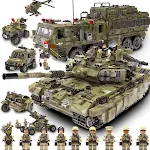 miniatures image - 3