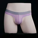Violet