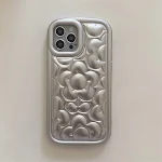 miniatures image - 7