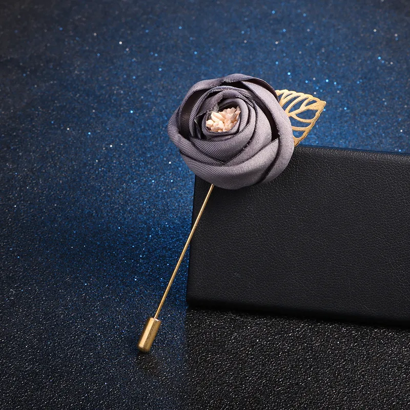 product image - 8